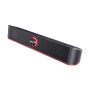 SPEAKER 2.0 SOUNDBAR HORNE RGB/GXT619 24007 TRUST