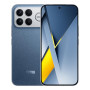 MOBILE PHONE POCO F8 ULTRA/12/256GB BLUE MZB0M5FEU POCO