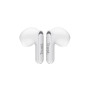 HEADSET EARPHONES YAVI BT ENC/WHITE 25173 TRUST