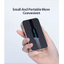 VIDEO SPLITTER HDMI 4PORT/ACCG0-EU VENTION