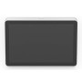 CONFER. SYS. CONTROLLER TAP IP/10 WHITE 952-000088 LOGITECH