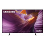 TV Set, SAMSUNG, 65 , 4K Ultra HD, 3840 x 2160 pixels, Flat, 16:9, OLED, QE65S85FAEXXH