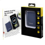 POWER BANK USB 5000MAH/7313525 INTENSO
