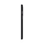 E-Reader, ONYX BOOX, Palma2, 6.13, 824x1648, 1xUSB-C, Micro SDHC, Wireless LAN 802.11ac, Bluetooth, Black, OPC1231R