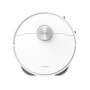 VACUUM CLEANER ROBOT L40 ULTRA/AE RLL77SE-WH DREAME