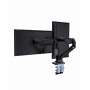 DISPLAY ACC MOUNTING ARM/17-35 MA-DA2-03 GEMBIRD