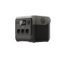 POWER STATION RIVER 2 PRO/5005501002 ECOFLOW
