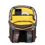 NB BACKPACK URBAN 30L 15.6/5461 JUNGLE RIVACASE