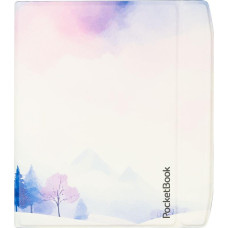 READER ACC CASE 7 WINTERTIME/FL-700-WTP-WW POCKET BOOK READER ACC CASE 7 WINTERTIME/FL-700-WTP-WW POCKET BOOK