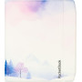 READER ACC CASE 7 WINTERTIME/FL-700-WTP-WW POCKET BOOK