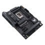 Mainboard, ASUS, Intel Z890, LGA1851, ATX, Memory DDR5, Memory slots 4, 2xPCI-Express 4.0 1x, 1xPCI-Express 4.0 4x , 1xPCI-Express 4.0 16x, 1xPCI-Express 5.0 16x, 4xM.2, 1xHDMI, 1xDisplayPort, 3xUSB 3.0, 3xUSB 3.1, 1xUSB-C, 1xUSB-C w/Thunderbolt, 1xOptica