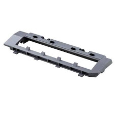 Vacuum Cleaner Accessory, ROBOROCK, Black, For Q7 TF+/Q7 TF, 8.02.0447 Vacuum Cleaner Accessory, ROBOROCK, Black, For Q7 TF+/Q7 TF, 8.02.0447