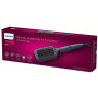 HAIR STRAIGHTENER BRUSH/BHH885/00 PHILIPS