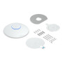 WRL ACCESS POINT/U7-LR UBIQUITI