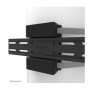 TV SET ACC WALL MOUNT/WL35S-910BL16 NEOMOUNTS