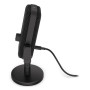 MICROPHONE SOLUM VOICE S USB-C/BLK EY1B013 ENDORFY