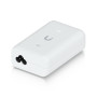 NET POE+ ADAPTER 2.5G UNIFI/30W UACC-POE+-2.5G UBIQUITI