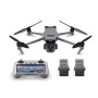 Drone, DJI, Mavic 3 Pro Fly More Combo (DJI RC), Professional, CP.MA.00000660.01