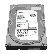 SERVER HDD 1TB 7.2K SATA/3.5 CABLED 400-AUPW DELL