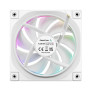 CPU COOLER S_MULTI/FL12R WH DEEPCOOL