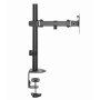 DISPLAY ACC MOUNTING ARM/17-32 MA-D1-03 GEMBIRD