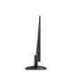 LCD Monitor, AOC, 27 , 1920 x 1080 pixels, Full HD, Native aspect ratio 16:9, Flat, 27B31H