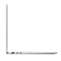 Notebook, DELL, 16 Plus DB16250, CPU Core Ultra, u7-256V, 2200 MHz, 16, 2560x1600, RAM 16GB, LPDDR5x, 8533 MHz, SSD 512GB, Intel Arc Graphics, Integrated, ENG, Windows 11 Pro, Ice Blue, 1.87 kg, 210-BPKF_1020291539/1