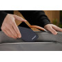 External HDD, INTENSO, Memory Case, 1TB, USB 3.0, Colour Black, 6021560