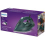 IRON/DST7050/70 PHILIPS