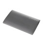 External SSD, INTENSO, 256GB, USB 3.0, 1,8, 3823440