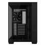 Case, ASUS, ATX/micro ATX/Mini-ITX, Black, PC, A32PLUSTGARGBBLACK