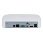 NET VIDEO RECORDER 8CH/NVR4108-EI DAHUA
