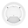 WRL ACCESS POINT 5000MBPS/EAP720 TP-LINK