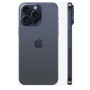 MOBILE PHONE IPHONE 15 PRO MAX/512GB BLUE MU7F3PX/A APPLE