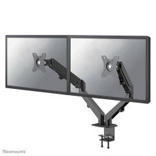 MONITOR ACC DESK MOUNT 17-27/DS70-700BL2 NEOMOUNTS