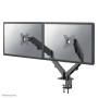 MONITOR ACC DESK MOUNT 17-27/DS70-700BL2 NEOMOUNTS