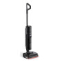 Vacuum Cleaner, DREAME, H15 MIX, Cordless, 100 Watts, Suction power 23000 Pa, Capacity 0.78 l, Noise 76 dB, Weight 5.7 kg, HHV46B