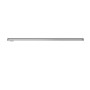 TABLET TAB M10 PLUS 10 4/128G/WIFI ST.GREY ZAAM0141ES LENOVO