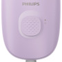 EPILATOR/BRE237/00 PHILIPS