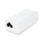 NET POE ADAPTER/15W U-POE UBIQUITI