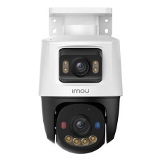NET CAMERA PS70F 5MP+5MP/IPC-PS70FP-10M0 IMOU