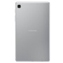 TABLET GALAXY SM-T220N 8 32GB/WIFI SILVER SM-T220N SAMSUNG