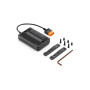 POWER STATION ACC ADAPTER SOL/PAN MPPT CP.DY.00000041.01 DJI