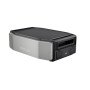 POWER STATION ACC EXT BATTERY/DELTA PRO U 5009601007 ECOFLOW