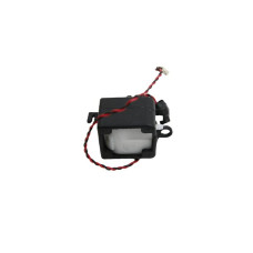 Vacuum Cleaner Accessory, ROBOROCK, Peristaltic Pump, 9.01.2490