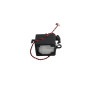 Vacuum Cleaner Accessory, ROBOROCK, Peristaltic Pump, 9.01.2490