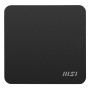 PC CUBI NUC AI CU7-155H 16GB/1TB CUBI NUC AI 1UMG-005EU MSI