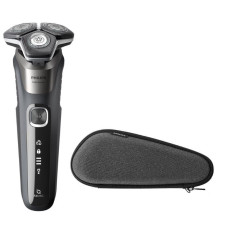 SHAVER/S5887/30 PHILIPS