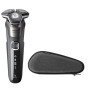 SHAVER/S5887/30 PHILIPS