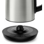 KETTLE/HD9359/90 PHILIPS